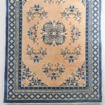 1264 4384 CARPET
